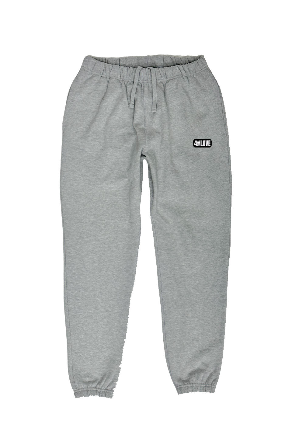 4TL Classic Sweatsuit Hoodie (Kids)