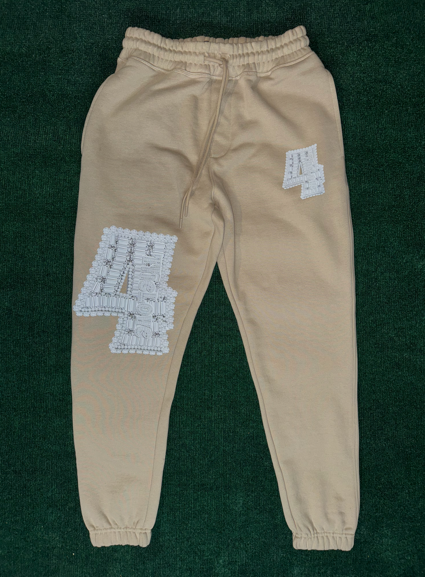 Baguettes 4 Eternity Joggers