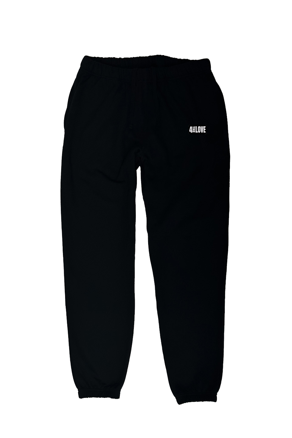 4TL Classic Sweatsuit Hoodie (Kids)