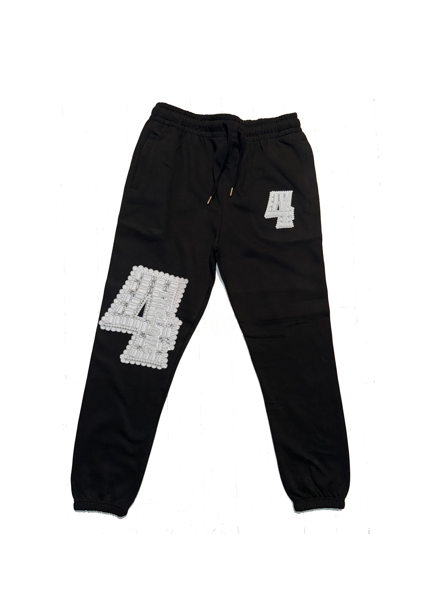 Baguettes 4 Eternity Joggers