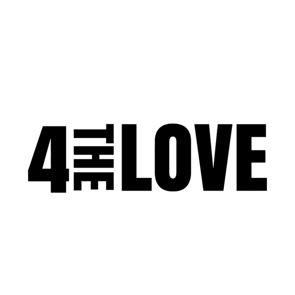 4 The Love Clothing 