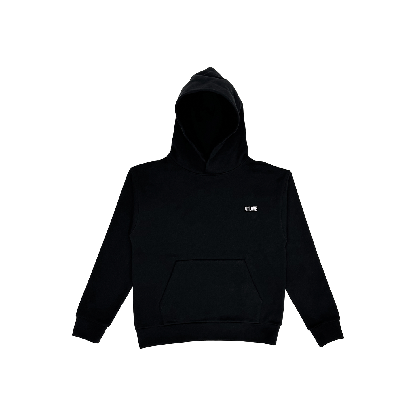 4TL Classic Sweatsuit  Joggers ( Kids)