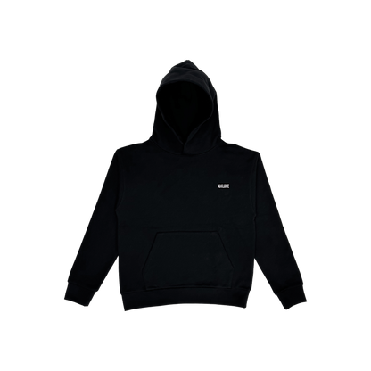 4TL Classic Sweatsuit  Joggers ( Kids)