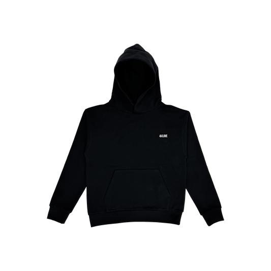4TL Classic Sweatsuit  Joggers ( Kids)