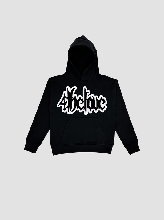 Shadow Hoodies 2027