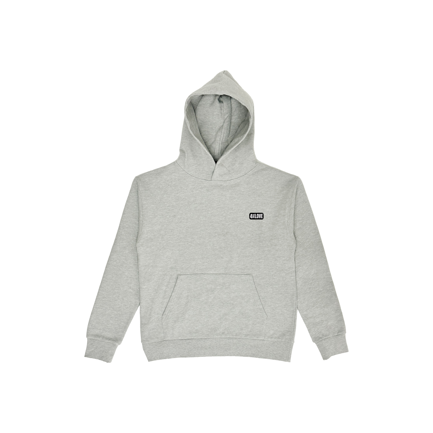 4TL Classic Sweatsuit  Joggers ( Kids)