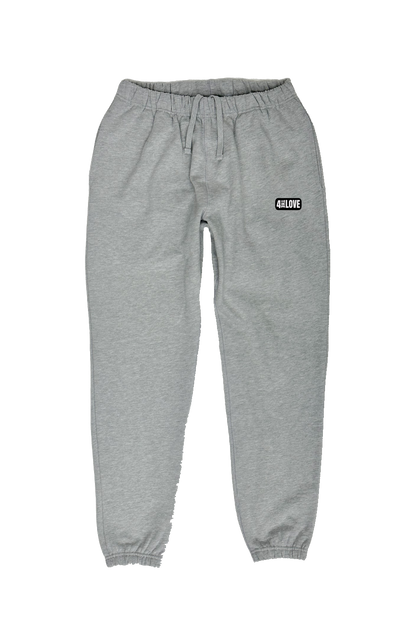 4TL Classic Sweatsuit  Hoodie (Kids)