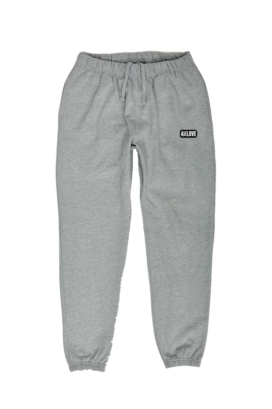 4TL Classic Sweatsuit  Hoodie (Kids)