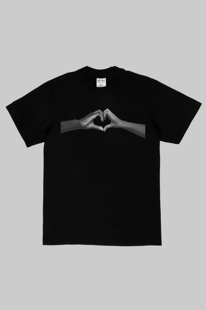 Put Ya Heart in it (Kids)