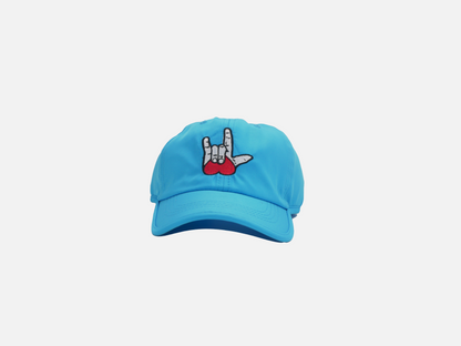 4TL Fit-DRY